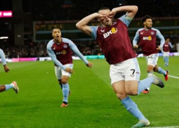 ইংলিশ প্রিমিয়ার লিগ : লন্ডন গানার্সকে হারিয়ে লিভারপুল লিডার হয়ে উঠেছে উনাই এমেরির শিষ্যরা