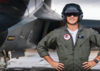 দামেস্কে ইসরায়েলের হামলায় ইরানের বিপ্লবী গার্ড কর্পসের ১১ কমান্ডার নিহত,খতম ইরান সমর্থিত ২৩ জঙ্গি