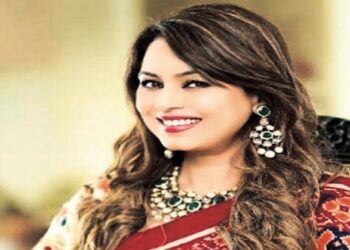 বলিউড শুধু একটি কুমারী মেয়ে চায় যে কখনো কাউকে চুমু খায়নি : মুম্বাই ফ্লিম ইন্ডাস্ট্রির কুকীর্তি ফাঁস করলেন অভিনেত্রী মহিমা চৌধুরী