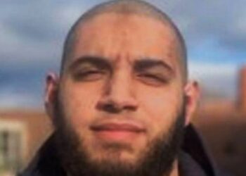 সন্ত্রাসী হামাসের দ্বারা অনুপ্রাণিত এক জিহাদিকে গ্রেফতার করেছে আমেরিকা