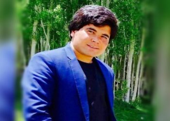 কারাগারে এক যুবককে পিটিয়ে মারল তালিবান