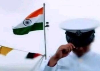 কাতারে মৃত্যুদণ্ডে দণ্ডিত আট ভারতীয়কে দেওয়া হল কনস্যুলার অ্যাক্সেস