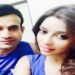 প্রাক্তন ক্রিকেটার ইরফান পাঠানের প্রেমে ‘পাগল’ ছিলেন বলিউড অভিনেত্রী পায়েল ঘোষ