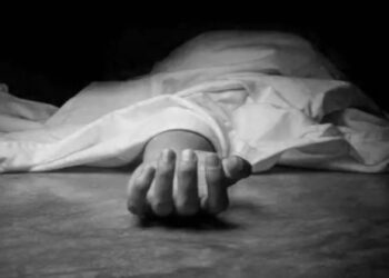 মহাদেব বেটিং অ্যাপ কেলেঙ্কারিতে অভিযুক্ত ব্যক্তির বাবার অস্বাভাবিক মৃত্যু