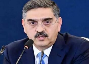 ফিলিস্তিনিদের প্রতি সমর্থন জানাতে নববর্ষ উদযাপন নিষিদ্ধ পাকিস্তানে