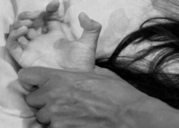 কেরালার পালাক্কাদে ৩ বছরের মেয়েকে ঘুমন্ত অবস্থায় তুলে নিয়ে গিয়ে ধর্ষণ করল ৭৭ বছরের বৃদ্ধ