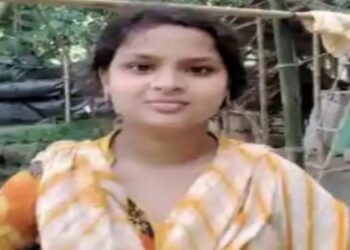 তালাকের পর ফের প্রেমের সম্পর্কে জড়িয়ে প্রাক্তন স্বামীর হাতে খুন মাদ্রাসার শিক্ষিকা