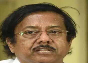 কালো টাকা সাদা করতেই মন্ত্রী জ্যোতিপ্রিয়র পরিকল্পনায় রেশন দুর্নীতি হয়েছে -চার্জশিটে দাবি ইডির