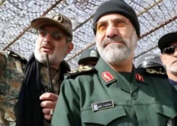 গ্রেফতারের পর ১২ বছরের কম বয়সী ছেলেমেয়েকে গনধর্ষণ করেছিল ইরানি নিরাপত্তা বাহিনী : রিপোর্ট