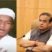 ‘শর তন সে জুদা’র হুমকি দিল মুসলিম যুবক, ‘সন্ত্রাসী ভক্ত’দের নির্মুল করার আহ্বান জানালেন অসমের মুখ্যমন্ত্রী