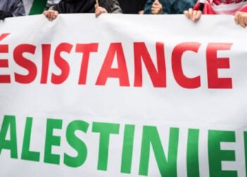 ফ্রান্সে ইহুদি ডেকেয়ার সেন্টারে ঢুকে মহিলাকে গনধর্ষণ ও হত্যার হুমকি দিল সশস্ত্র মুসলিম শরণার্থী যুবক