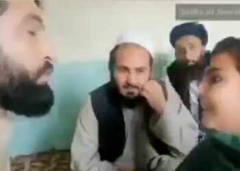 পাকিস্তানে ৯ বছরের হিন্দু মেয়েকে বিদ্যুতের শক দিয়ে পড়ানো হল ‘কলমা’, বিয়ে দেওয়া হল ৫৪ বছরের মৌলানার সঙ্গে – দাবি সোশ্যাল মিডিয়ায়