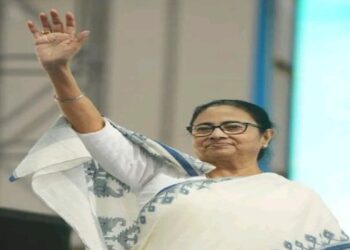 ইন্ডি জোটের প্রধানমন্ত্রী পদপ্রার্থী করার দাবি তুললো তৃণমূল