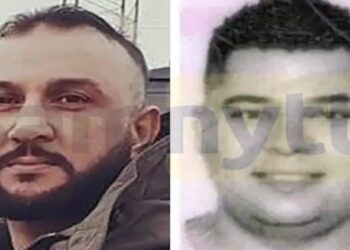 তরুনীকে ৪ ঘন্টা ধরে দফায় দফায় ধর্ষণের পর গায়ে প্রস্রাব করেছিল দুই ইরাকি মুসলিম, সুইডিশ আদালত ধর্ষকদের নির্বাসনের অনুরোধ প্রত্যাখ্যান করেছে