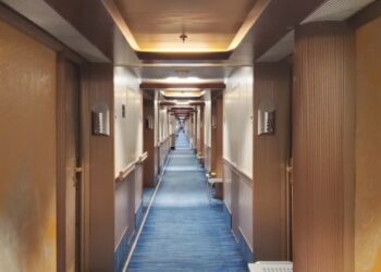 সুইডিশ মহিলাকে গণধর্ষণকারীদের ২ ইরাকির নির্বাসনের আবেদন প্রত্যাখান করল সুইডেনের আদালত