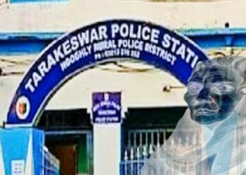 স্বাক্ষর জাল করে জীবন বীমার টাকা হাতিয়ে নিয়েছে ছেলে, বিপাকে তারকেশ্বরের বৃদ্ধা আনোয়ারা বিবি