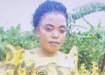 উগান্ডায় কুড়াল ও ছুরি দিয়ে খ্রিস্টান মহিলাকে নির্মমভাবে কুপিয়ে হত্যা করেছে মুসলিমরা