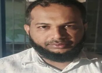 কেরালায় ৭ বছরের মেয়েকে ধর্ষণের ঘটনায় গ্রেফতার মাদ্রাসা শিক্ষক