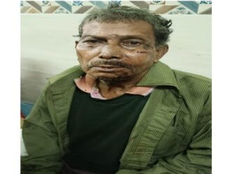 বর্ধমান স্টেশনে জল ট্যাঙ্ক ভেঙে বিপর্যয়ের ঘটনায় মৃত্যু হল আরও এক রেল যাত্রীর