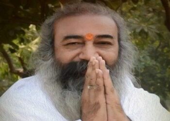 হিন্দু বিদ্বেষের কারনেই কংগ্রেসের শোচনীয় পরাজয়, বামপন্থীরা এখন কংগ্রেসের চালক : কংগ্রেস নেতা