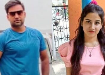 ঋষিকেশে ১৯ বছরের তরুণী অঙ্কিতা ভান্ডারী হত্যাকাণ্ডে ঘাতক পুলকিত আর্যের জামিনের আবেদন নাকচ