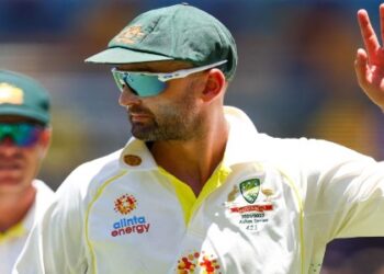 ভারতের বিপক্ষে টেস্ট সিরিজে কঠিন চ্যালেঞ্জ অপেক্ষা করছে ইংল্যান্ডের ‘বাজবল’-এর জন্য