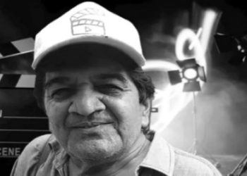 প্রয়াত হলেন বলিউডের জনপ্রিয় কৌতুক অভিনেতা জুনিয়র মেহমুদ