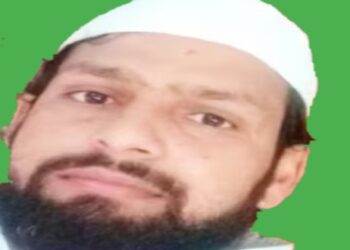 বিহারে আসাদউদ্দিন ওয়াইসির দলের নেতাকে গুলি করে খুন