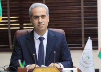 আইডিএফ-এর হামলায় সপরিবারে নিহত ফিলিস্তিনি জ্যোতির্বিজ্ঞানী