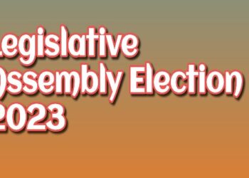 প্রাথমিক গননায় রাজস্থান ও মধ্যপ্রদেশে এগিয়ে বিজেপি, ছত্তিশগড় ও তেলেঙ্গানায় কংগ্রেস এগিয়ে