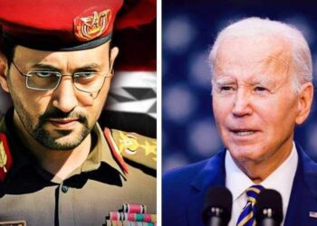 ফের ইয়েমেনের হুথিদের একাধিক ঠিকানায় হামলা চালিয়েছে আমেরিকা