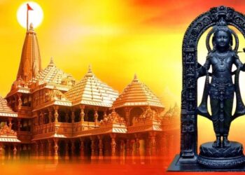 হিন্দুদের মধ্যে উন্মাদনার মাঝেই শ্রীরামমন্দির নিয়ে উদ্বেগ প্রকাশ করল ইসলামিক কো-অপারেশন, ভারতকে ছোট করার চেষ্টায় পাকিস্তানি মিডিয়া