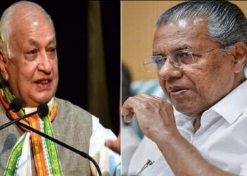 ভোটব্যাঙ্ক ধরে রাখতে ‘পাইয়ে দেওয়ার রাজনীতি’ বন্ধ করতে পারেন নরেন্দ্র মোদী, শুরু হতে পারে আর্থিক সঙ্কটে ধুঁকতে থাকা কেরালাকে দিয়ে