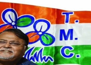 জামাইকে সামনে রেখে বেনামী সম্পত্তি কিনেছিলের তৃণমূল সরকারের প্রাক্তন শিক্ষামন্ত্রী পার্থ চট্টোপাধ্যায়
