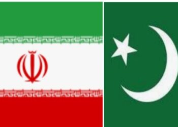 পাকিস্তানে দুটি সন্ত্রাসী ঘাঁটিতে বিমান হামলা চালিয়েছে ইরান, ‘মারাত্মক পরিণতি ভুগতে হবে’ বলে হুমকি দিল ইসলামাবাদ