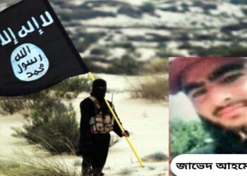 শোপিয়ানে লস্কর-ই-তৈবার সন্ত্রাসী খতম, দিল্লিতে গ্রেফতার হিজবুল মুজাহিদিন সন্ত্রাসী