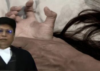 ১৩ বছরের কিশোরীকে ধর্ষণে অভিযুক্তকে জামিন দিলেন নাগপুরের মহিলা বিচারক, এই রায়ে হতবাক সকলে