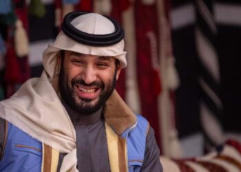 মদের দোকান খুলতে চলেছে সৌদি আরবে, রাজধানী রিয়াধে হচ্ছে দেশের প্রথম “অ্যালকোহল লিকার” স্টোর