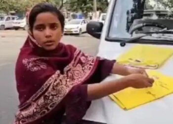 হিন্দু ছেলেকে বিয়ে করার অপরাধে মদে বিষ মিশিয়ে সুলতানার স্বামীকে খুন করল তার নিজের মামা সুলেমান মিঁয়া