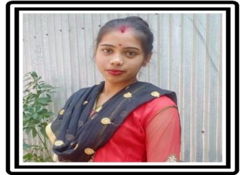 মাত্র ১৬ বছর বয়সে পালিয়ে বিয়ে, ১ বছরের মাথায় মর্মান্তিক পরিণতি কিশোরীর