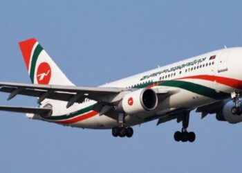 বাংলাদেশের বিমানে অসুস্থ যাত্রীর মৃত্যু, কলকাতায় জরুরি অবতরণ