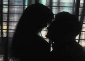 ৫ সন্তানের মা নিয়ে চম্পট দিল ৪ সন্তানের জনক সেলিম