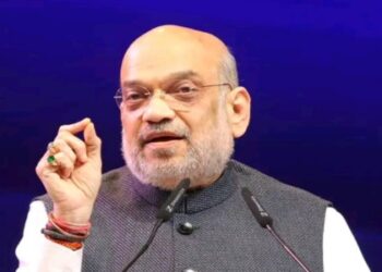 ‘শত্রু সম্পত্তি’ নিলামে করতে চলেছে কেন্দ্র সরকার, প্রথম ধাপে ৮৪ টি কোম্পানির ২.৯১ লাখের বেশি শেয়ার বিক্রির পরিকল্পনা