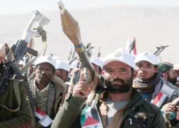 পাকিস্তানে মোট ৮৮১ টি হামলা চালিয়ে ২,১৯৩ জনেরও বেশি পাকিস্তানি সেনা খতম করেছি : টিটিপি