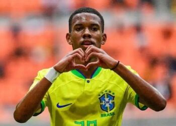 ব্রাজিলিয়ান ‘বিস্ময় বালক’ মেসিনহোকে কিনতে চায় এই ক্লাবগুলি