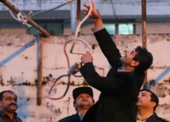 ২০২৩ সালে ১৭০ জনের মৃত্যুদণ্ড কার্যকর করেছে সৌদি আরব : রিপোর্ট