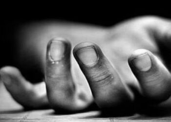 ফরাক্কায় বন্ধুকে খুন করে গ্রেফতার ৪ কিশোর, পেশাদার খুনিদের কায়দায় প্রমান লোপাটের চেষ্টা