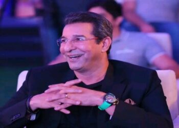 আইপিএলের সঙ্গে পাকিস্তান সুপার লিগের কোনো তুলনাই চলেনা : ওয়াসিম আক্রাম