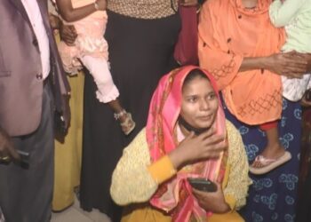 নির্বাচন পর্ব মিটতেই খুনোখুনি শুরু বাংলাদেশে, বোমা হামলায় আহত ১০