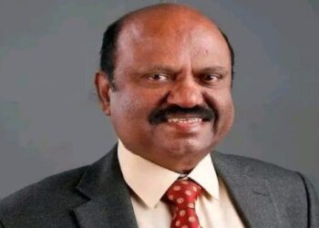 সরকার শক্ত হাতে ব্যবস্থা না নিলে সংবিধান সংবিধানের পথে চলবে : সন্দেশখালির ঘটনায় কড়া প্রতিক্রিয়া রাজ্যপালের